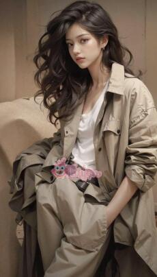 Không Còn Buồn Đau