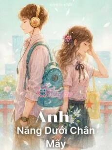 Ánh Nắng Dưới Chân Mây