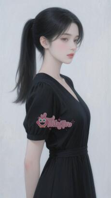 Đảo ngược ván cờ