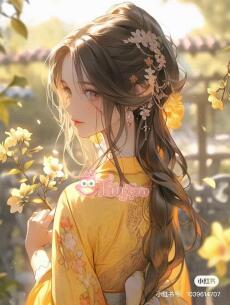 Nông Nữ Làm Giàu, Vang Danh Thiên Hạ