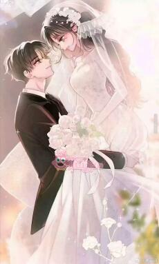 Ông chồng trà xanh