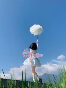 Tự Mình Toả Sáng