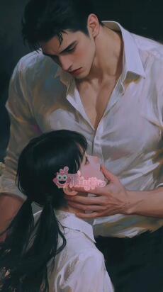 Người Mặt Gấu