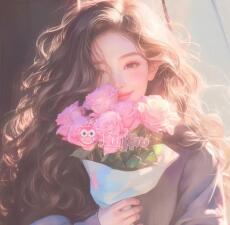 Bông hồng kiêu hãnh