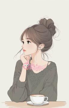 Bỏ đau thương, bắt hạnh phúc