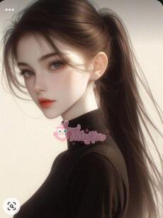 Đoá Hồng Sa Mạc