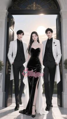 Nếu có kiếp sau không mong gặp lại