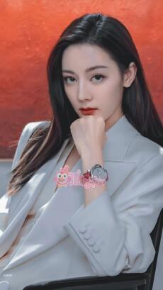 Tái sinh, tôi từ chối ban ơn cho cô bạn cùng phòng nghèo khó