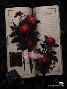 NGHE NÓI TÔI KẾT HÔN LẦN HAI