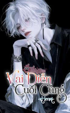 Vai Diễn Cuối Cùng