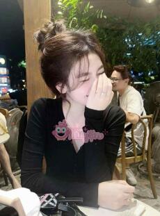 Đều Tại Tâm Tôi Mềm Yếu