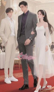 PHÍA SAU EM LÀ ANH