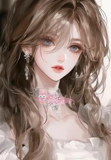 Hệ thống xuyên nhanh : Boss phản diện đột kích !