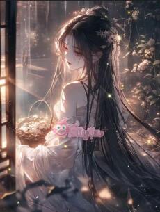 Nông viên tự cẩm