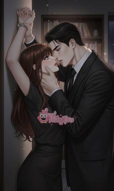 Chìm Đắm Trong Lòng Anh