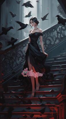 Vũ điệu tử vong