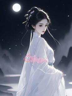 Lấy giang sơn này kính tặng phu nhân