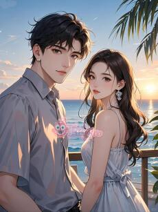 Giang Tổng Phu Nhân Anh Hẹn Hò Với Người Khác - Giang Cảnh Hành - Thẩm An Ninh