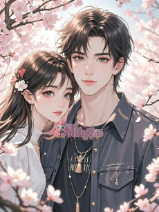 Hà Tổng Tuyệt Tử Kết Hôn Với Người Câm - Nguyễn Thanh Âm, Hà Tứ