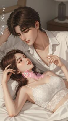 Bị Đuổi Khỏi Nhà, Cô Gả Cho Tỷ Phú - Tạ Tang Ninh