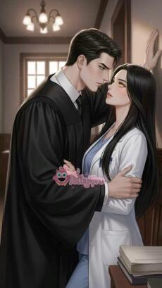 Rẽ Sang Hướng Khác