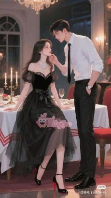 KHÔNG CẦN ĐUỔI, ANH KHÔNG XỨNG