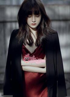 Chồng Ngoại Tình, Tôi Phá Của