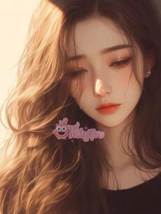 Từng là tất cả