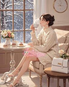 Hương vị của tự do