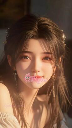 Xuyên Không Thành Bia Đỡ Đạn Giữa Showbiz