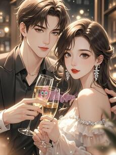 Mang Thai Gả Cho Hào Môn Chồng Cũ Hối Hận - Giang Uyển Ngư & Phó Lâm Châu