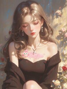 Chúng ta của sau này