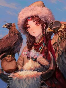 Sau Khi Suýt Bị Ám Sát 20 Lần, Con Gái Bá Tước Đã Hủy Bỏ Hôn Ước Và Dành Lại Tự Do