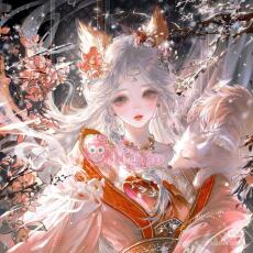 Thập Niên 70: Nhật Ký Giảm Béo Của Hồ Yêu