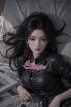 Bạn thân gả vào hào môn, tôi cũng thành phú bà