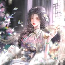 TN 70: Nữ thanh niên trí thức độc miệng