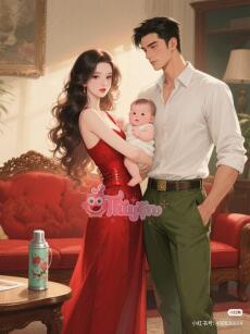 Em như ngân hà vĩnh viễn lấp lánh