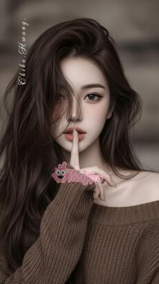 Bằng Chứng Hoàn Hảo