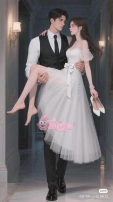 Anh Chọn Thanh Mai, Tôi Chọn Biến Mất