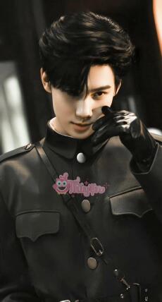 Anh, không đạt yêu cầu