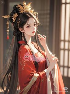 Cùng Cưới Hai Chính Thê