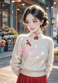 Thập Niên 70: Bắt Chị Xuống Nông Thôn? Chị Dỡ Cả Lò Nhà Cưng