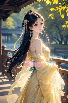 Gặp Nhau Vào Ngày Xuân Đẹp Ấy