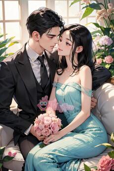 Bố Đường, Vận Rủi Trong Cuộc Đời Tôi!