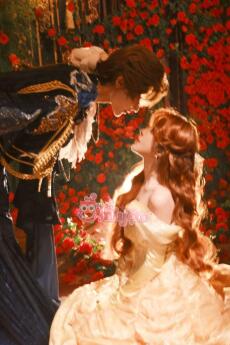 Ám Muội Kiểm Soát