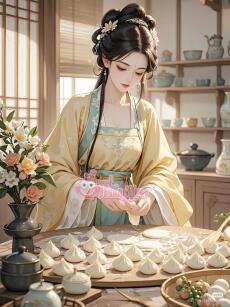 TẠ XUÂN NƯƠNG BÁN HOÀNH THÁNH