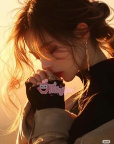 Về Nhà Thôi Chị