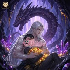 Chàng thiếu niên và ảnh đế