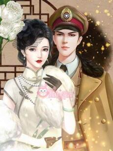 Thập Niên 80. Truy Thê, Thanh Mai Trốn Chạy Của Thiếu Tá Lạnh Lùng