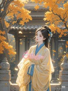 Đích Tỷ Ta Thích Ra Vẻ Khổ Hạnh